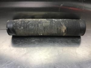 Liebherr Siphon Pipe